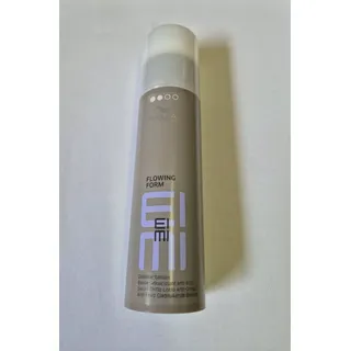 Wella Professionals Eimi Flowing Form Anti-frizz Balm 100 ml