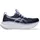 Damen Midnight/Bluebell 41,5