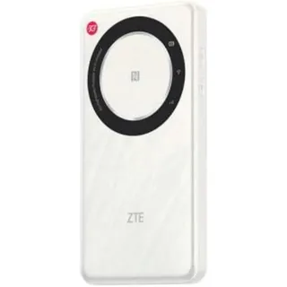 ZTE U30 Air Router Weiss