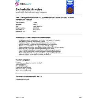Produktbild