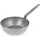 hoch 28 cm
