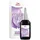 10/81 hell-lichtblond perl-asch 75 ml
