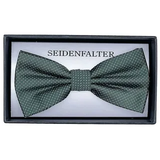Seidenfalter Fliege grün