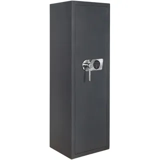 Profirst Hurricane EN0 Elektronikschloss