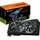 AORUS GeForce RTX 5080 Master 16G