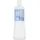 Professionals Welloxon Perfect Oxidationscreme 1.9% 1000 ml