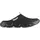 black/black/alloy 41 1/3
