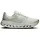 Damen Iceberg / Iceberg 37,5