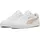Puma White-Rose Quartz-Puma Gold 43