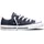 black 42,5