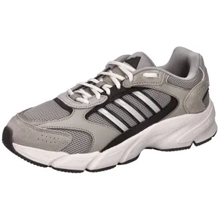 Vapour Grey / Wonder White / Blanch Cargo 42 2/3