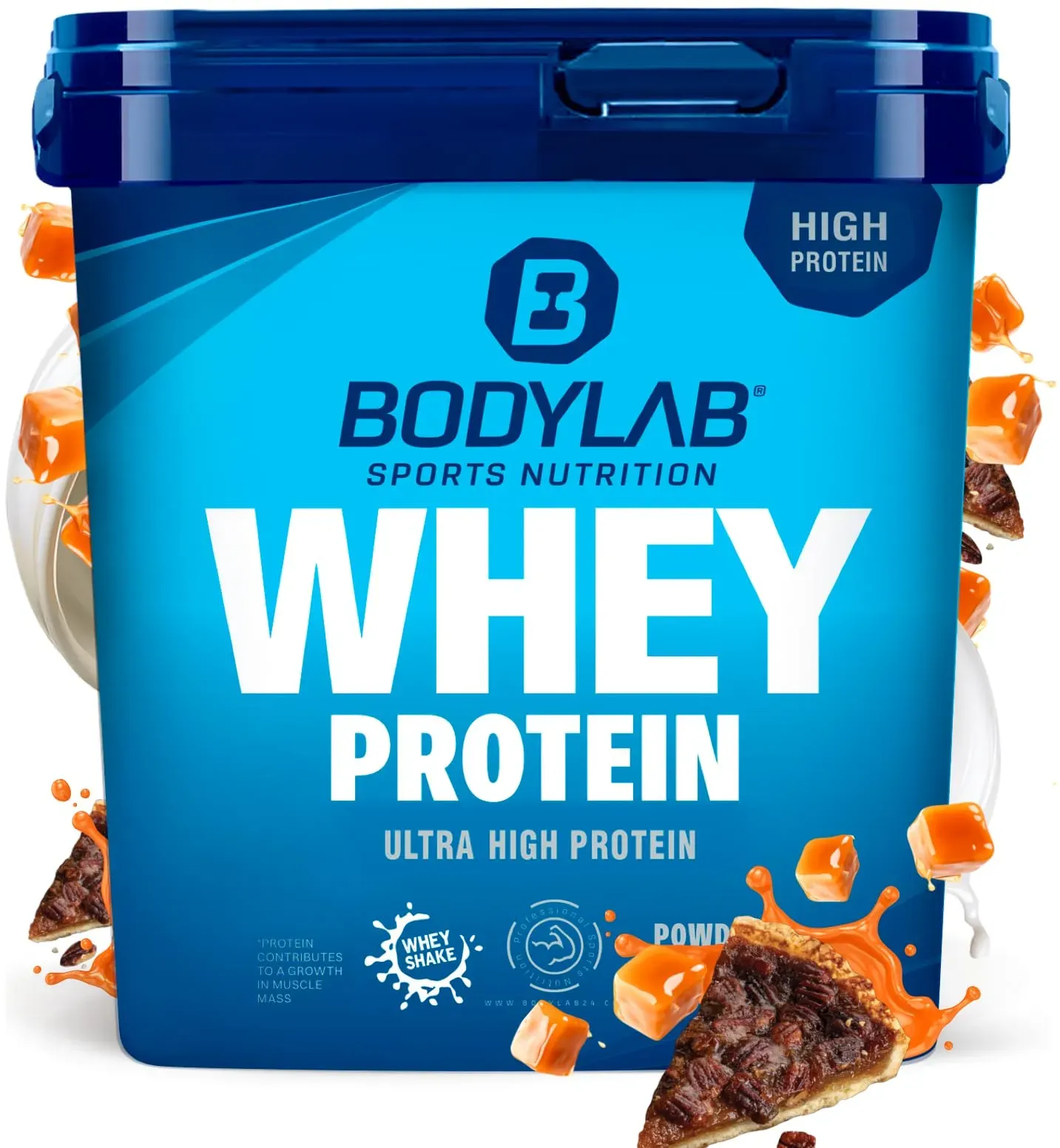 Produktbild