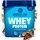 Pecan Pie Caramel Pulver 1000 g