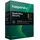v7 6 Geräte PKC DE Win Mac Android