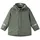 Lampi Regenjacke Gr 110 cm