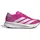 Damen Shock Pink/Zero Metallic/Powder Plum 39
