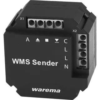 WAREMA Sonnen WMS Sender UP 1002882