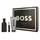 100 ml + Shower Gel 100 ml + Parfum 10 ml Geschenkset