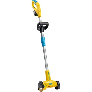 Gloria WeedBrush li-on Akku-Reinigungsbürste solo 000288.0000