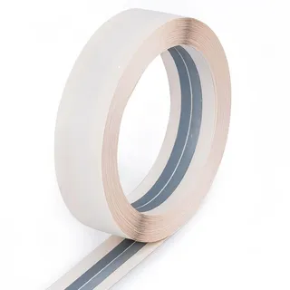 KNAUF Alux Kantenschutz Eckenschutz Trockenbau Ecke Rigips 50mmx30m