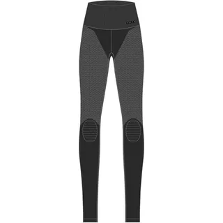 Falke Cellulite Control Tights Health black XL