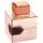 100 ml