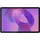 8 GB RAM 128 GB 5G Luna Grey + Pen ZAFM0141PL