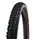 29 x 2,60 Zoll Faltreifen black/copper