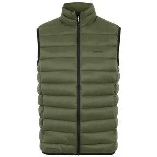 Regatta Marizion Khaki M