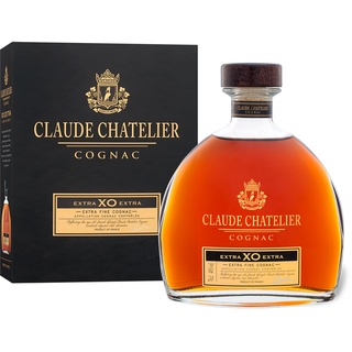 Claude Chatelier XO Extra 700ml