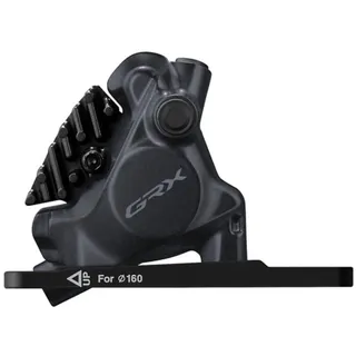 Shimano BR-RX410