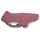 Hundejacke altrosa 24