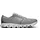Herren Alloy / Ivory 46