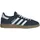 Handball Spezial Sneaker Jamaika navy hellblau 41-41 5