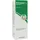 gegen Shuppen 120 ml