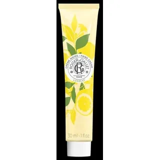 Roger & Gallet Cedrat Handcreme 30 ml