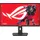 XG27ACMS 27"