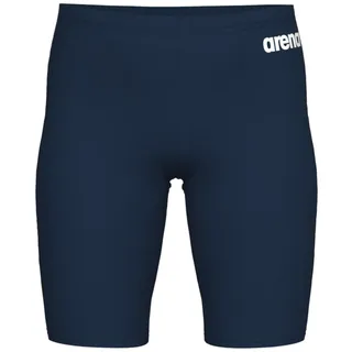 Arena - Navy-white - 128