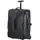 Cabin 55 cm / 48,5 l black
