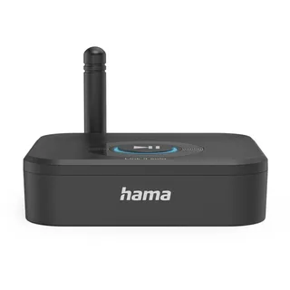 Hama Link.it solo
