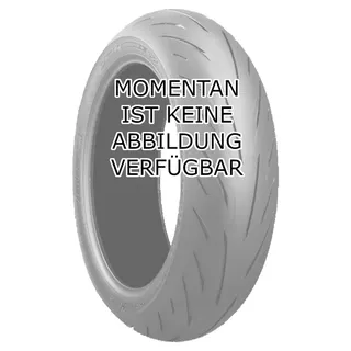 Maxxis MU-511