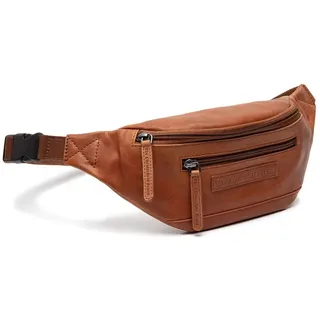 The Chesterfield Brand Brana Gürteltasche One Size Braun / Schwarz