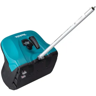 Makita Schneefräsen-Aufsatz SN400MP