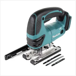 Makita DJV180Z ohne Akku