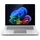 15" Intel Core Ultra 7 268V 32 GB RAM 512 GB SSD Platin