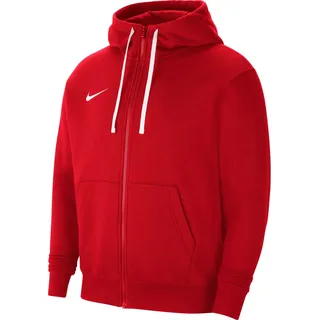 Nike CLUB TEAM 20 Herren Sweatjacke