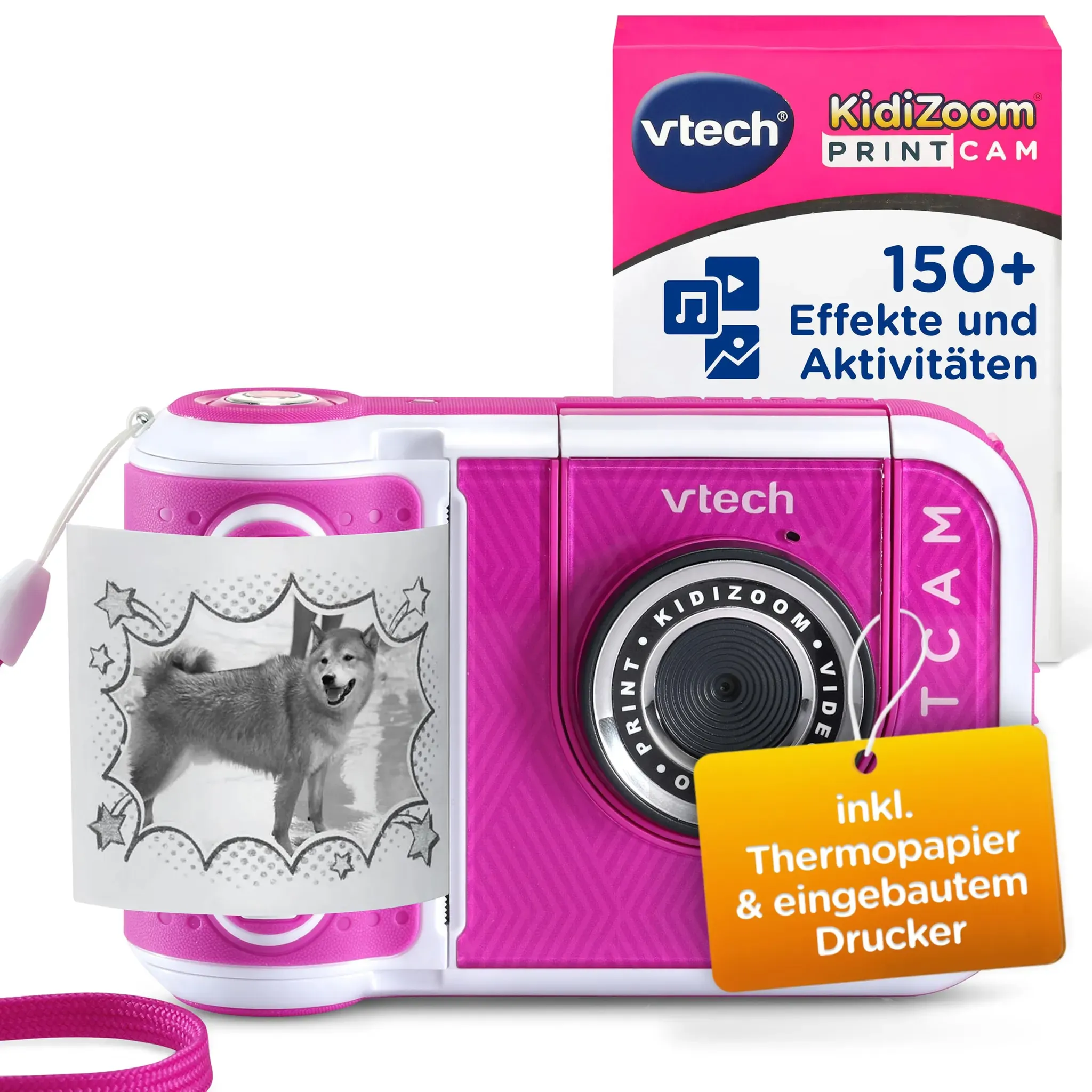 Produktbild