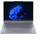 Intel Core Ultra 9 275HX 32 GB RAM 1 TB SSD 21R00041GE