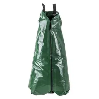 Hi Baumbewässerungsbeutel 75 l