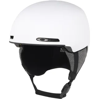 OAKLEY Mod 1 Mips 51-55 cm Weiß